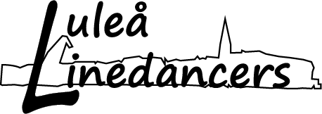 Luleå Linedancers